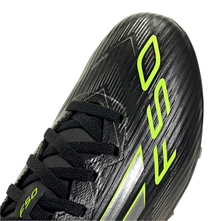 Adidas F50 League FG/MG Junior