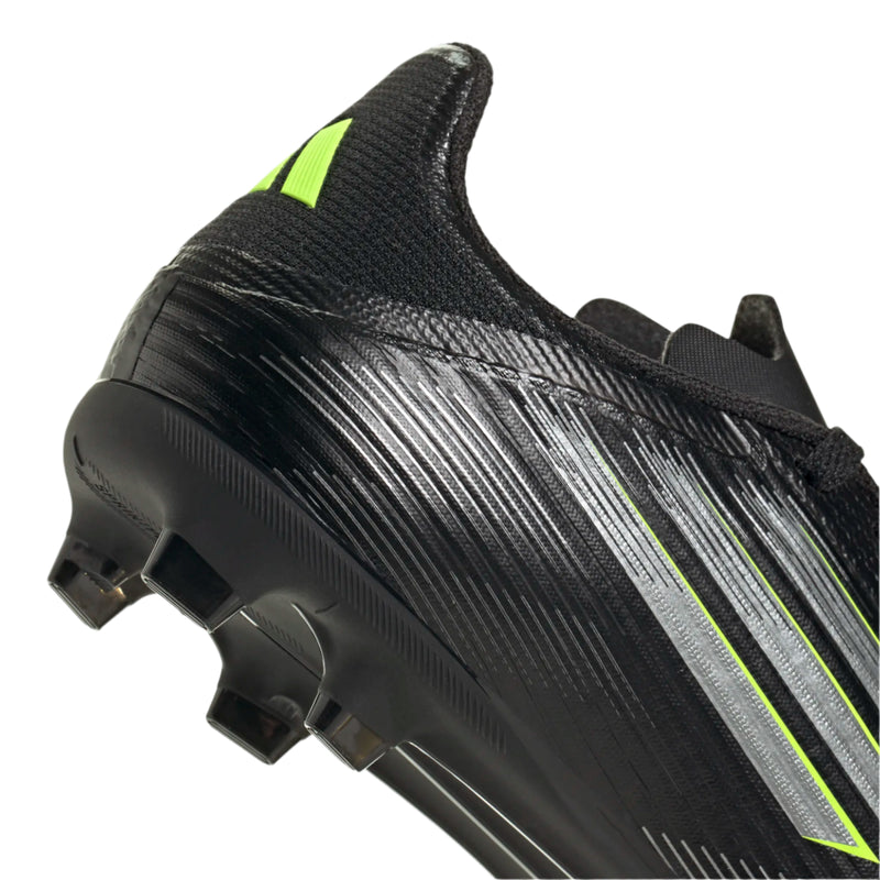 Adidas F50 League FG/MG Junior
