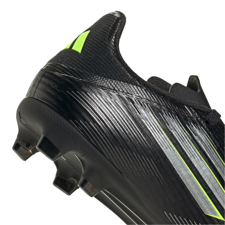 Adidas F50 League FG/MG Junior