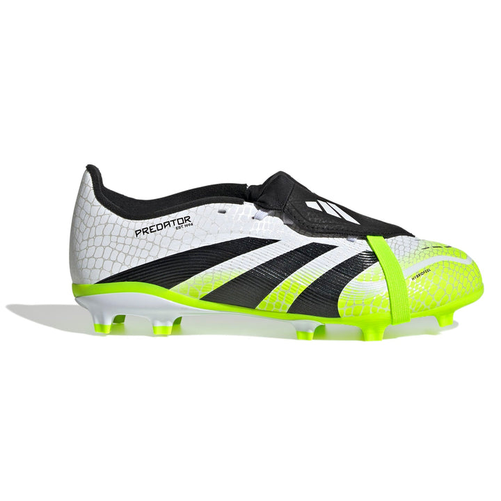 Adidas Predator League FT FG/MG Junior