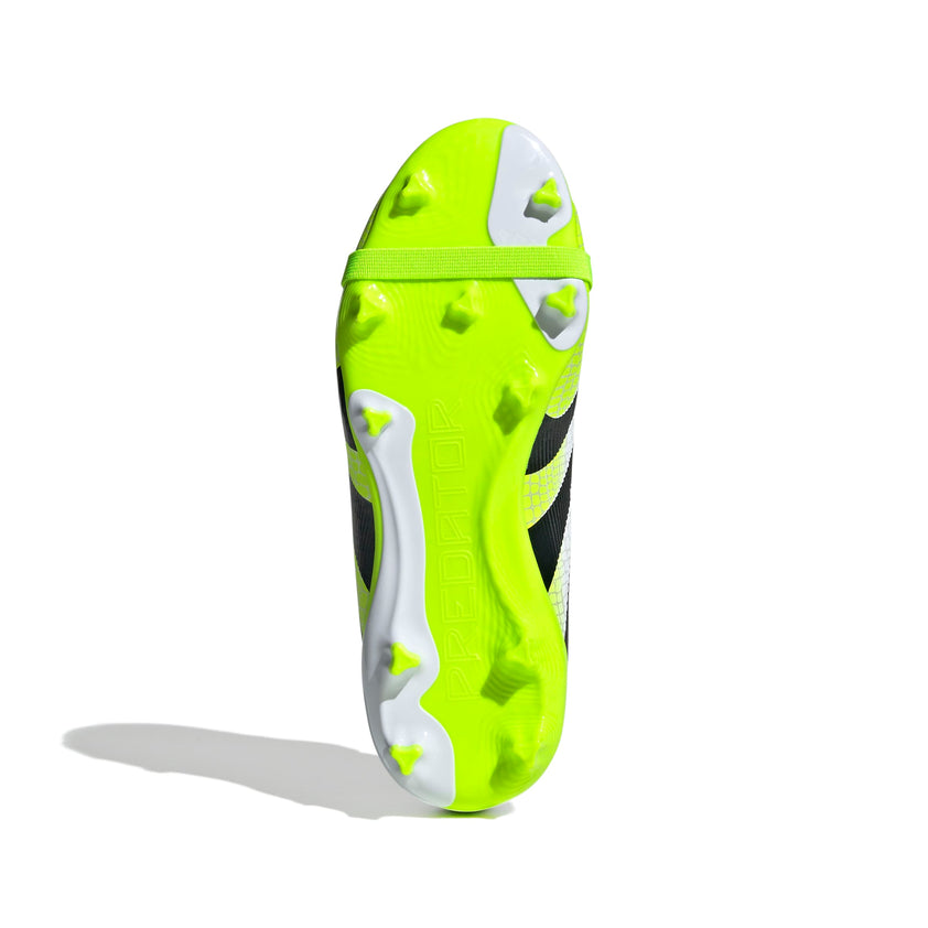 Adidas Predator League FT FG/MG Junior