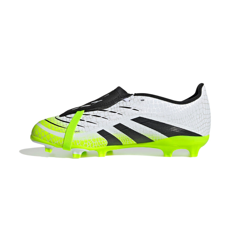 Adidas Predator League FT FG/MG Junior