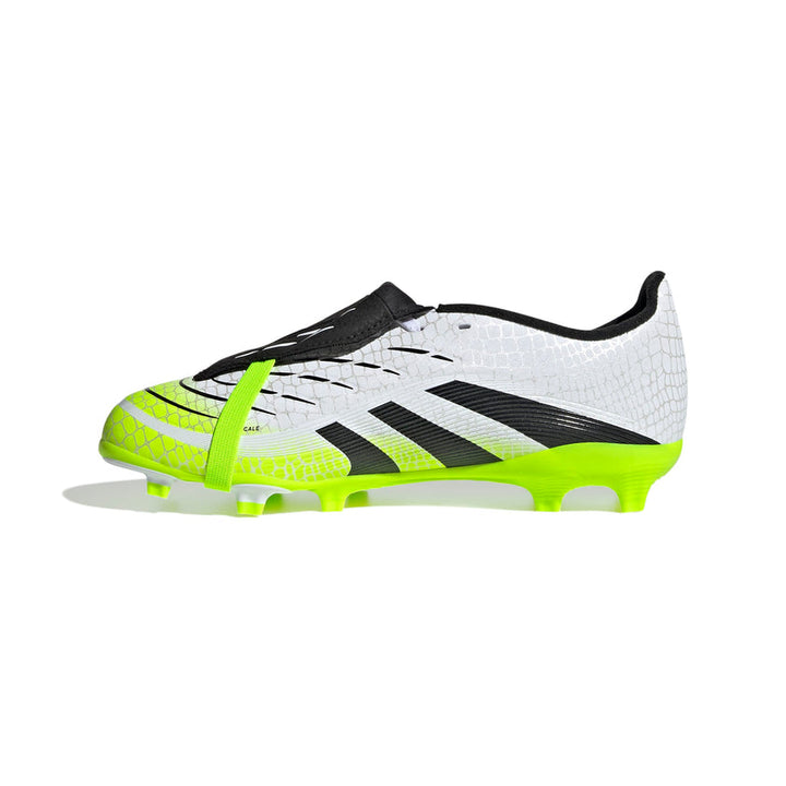 Adidas Predator League FT FG/MG Junior