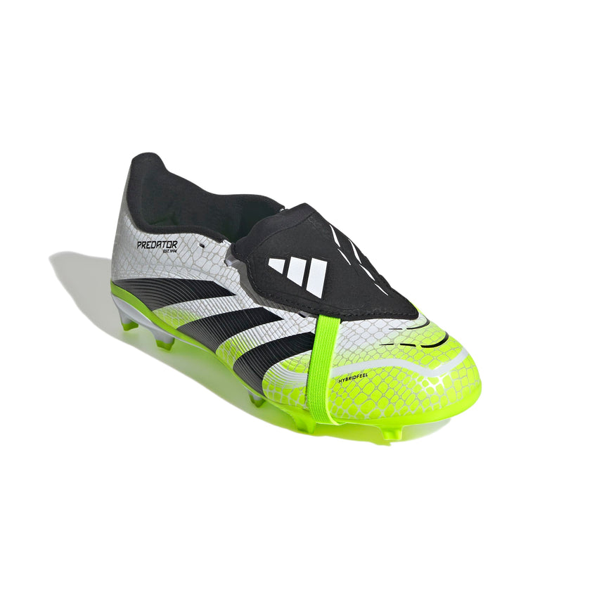 Adidas Predator League FT FG/MG Junior