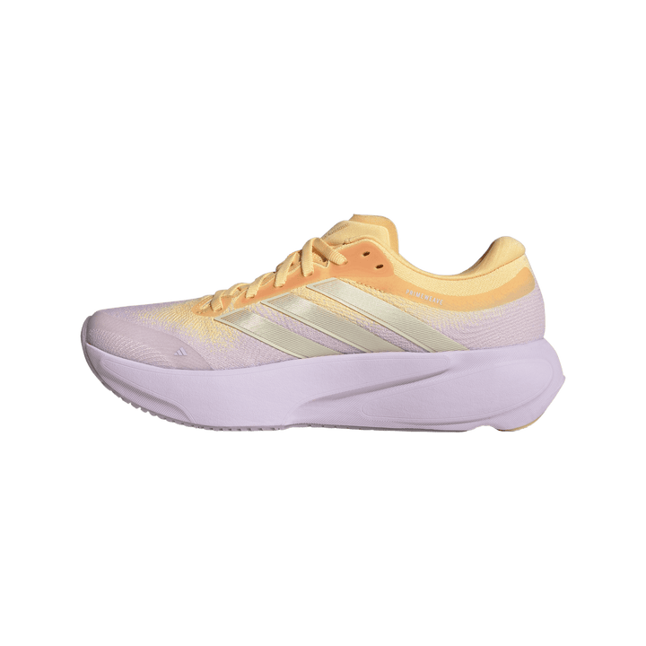Adidas Lady Supernova Rise 3