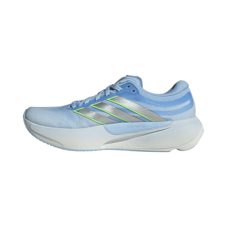 Adidas Lady Supernova Solution 3