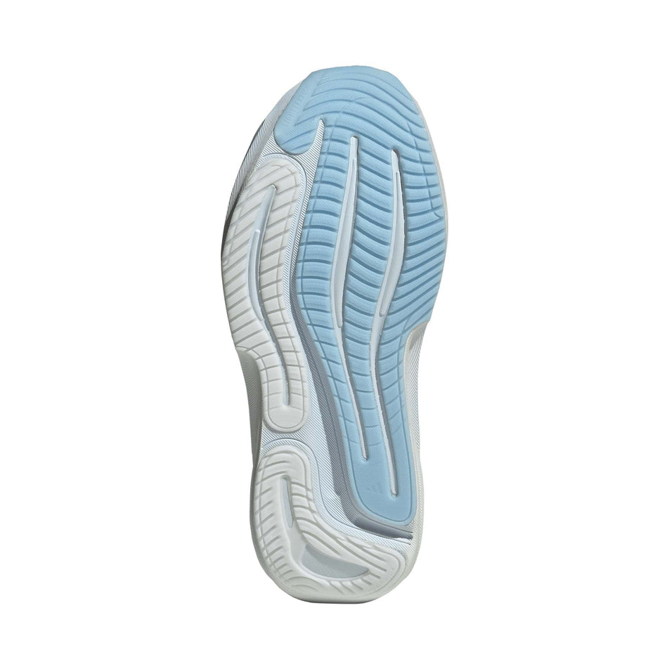 Adidas Lady Supernova Solution 3