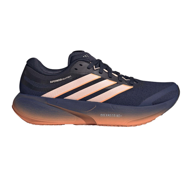 Adidas Lady Supernova Solution 3