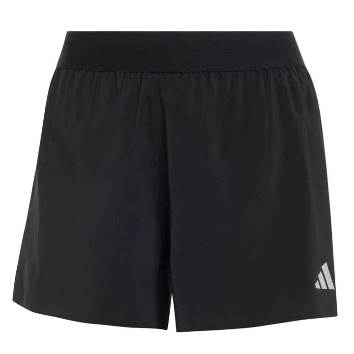 Adidas Lady Essential Running Short
