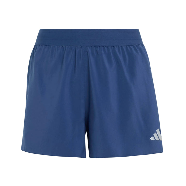 Adidas Lady Essential Running Short