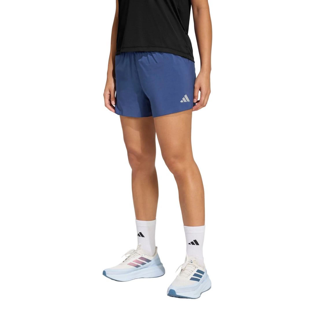 Adidas Lady Essential Running Short