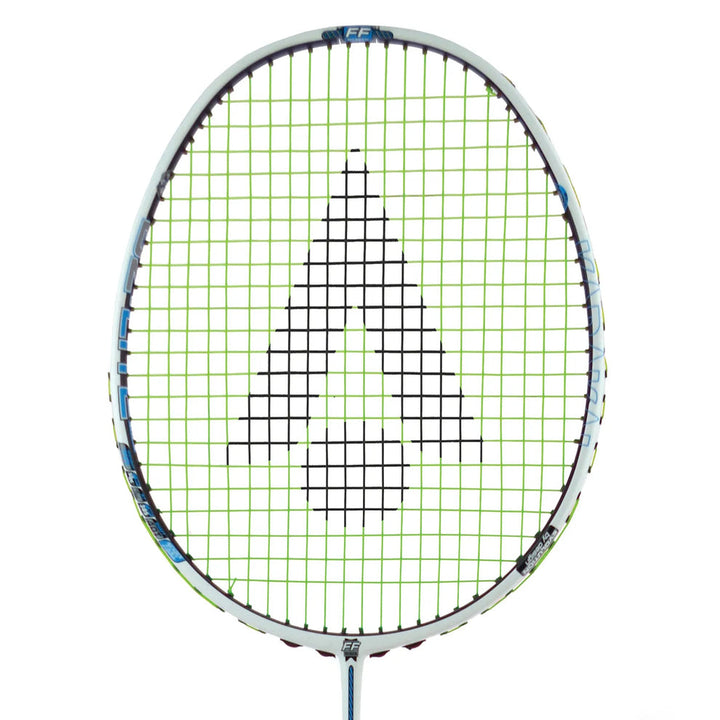 Karakal BZ Lite Badminton Racket