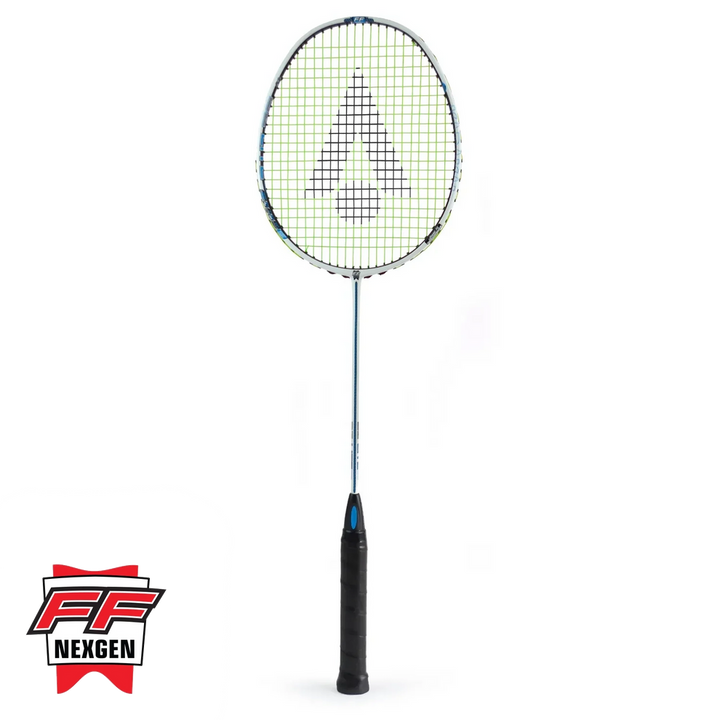 Karakal BZ Lite Badminton Racket