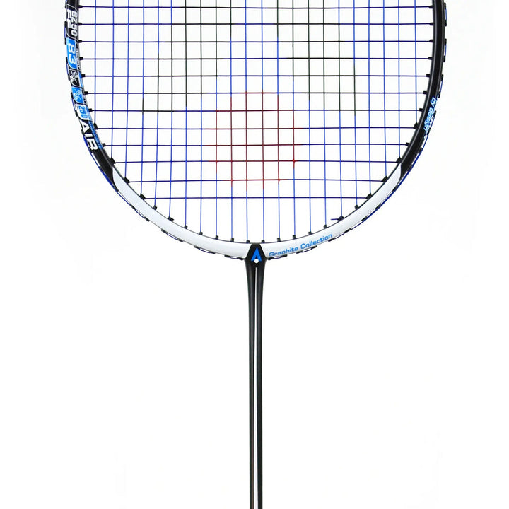 Karakal BZ 50 2.1 Badminton Racket