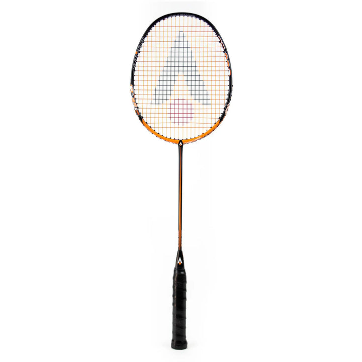 Karakal BZ 30 2.1 Badminton Racket