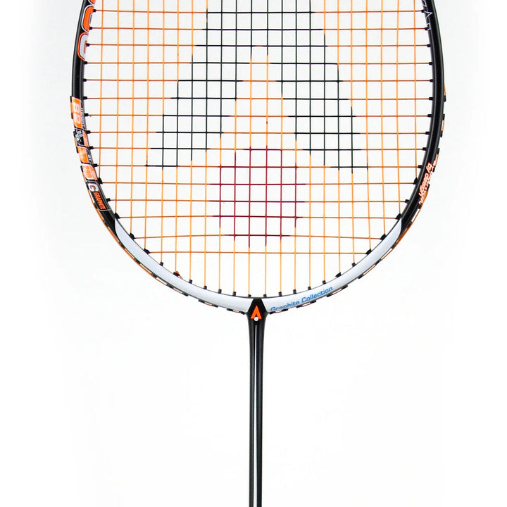 Karakal BZ 30 2.1 Badminton Racket