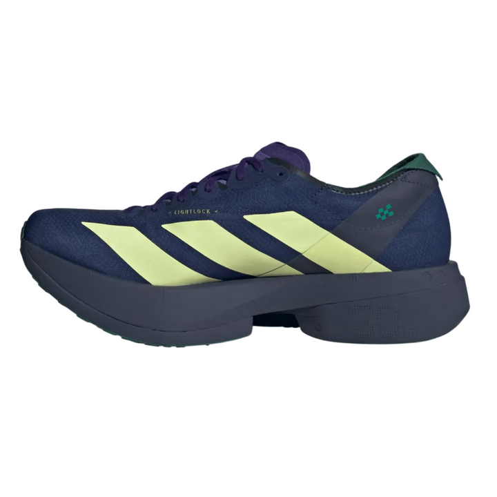 Adidas Adizero Adidos Pro 4