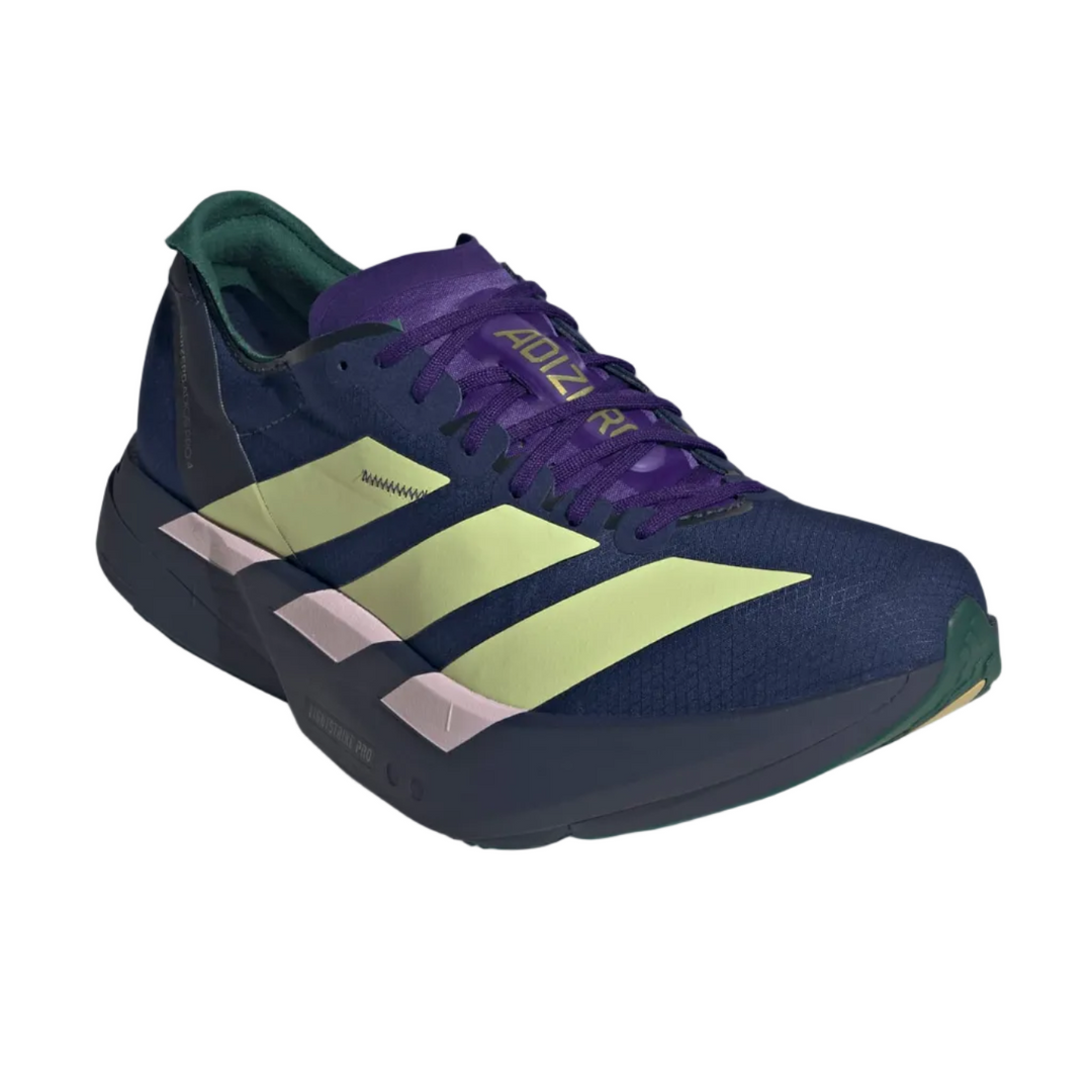 Adidas Adizero Adidos Pro 4