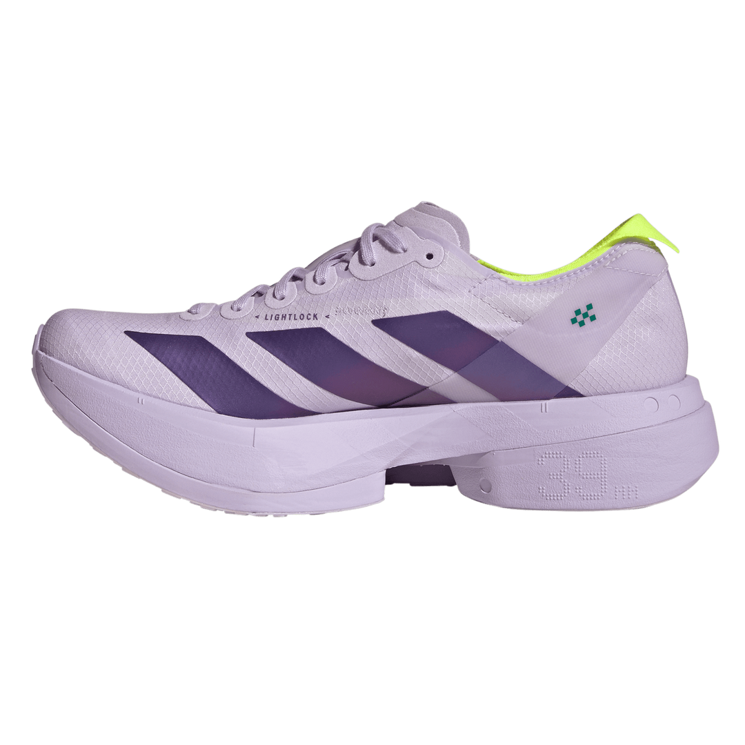 Adidas Lady Adios Pro 4