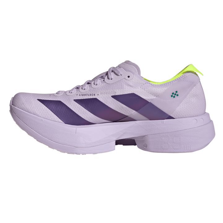 Adidas Lady Adios Pro 4