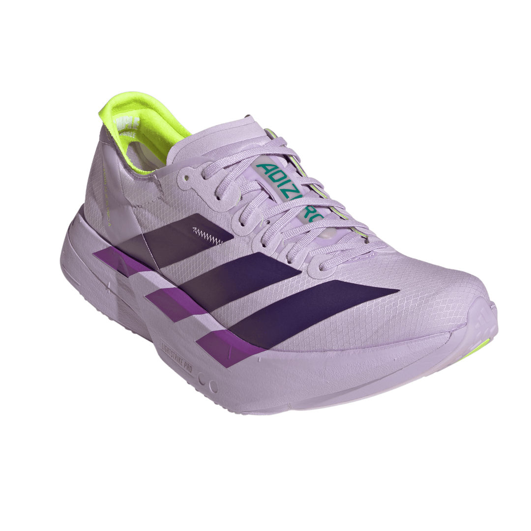 Adidas Lady Adios Pro 4