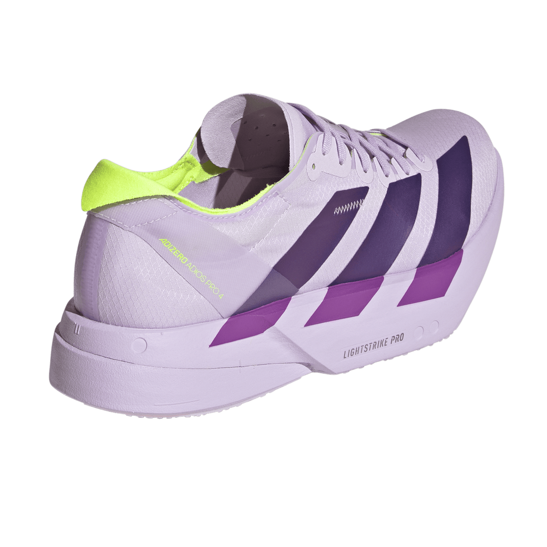 Adidas Lady Adios Pro 4