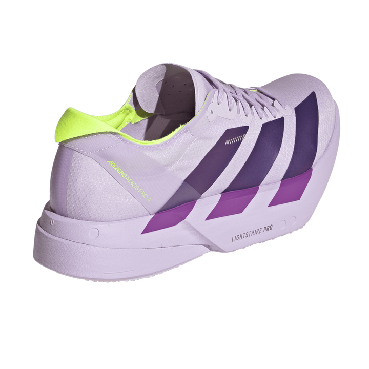 Adidas Lady Adios Pro 4