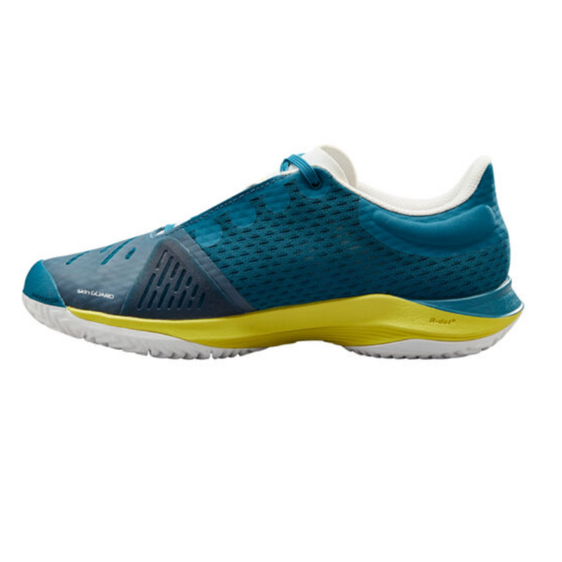 Wilson Kaos 3.0 Junior