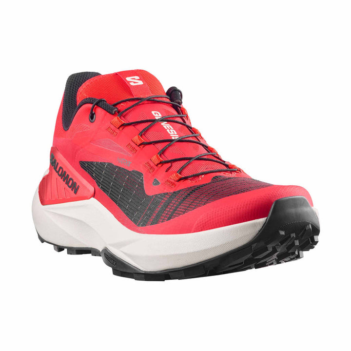 Salomon Genesis