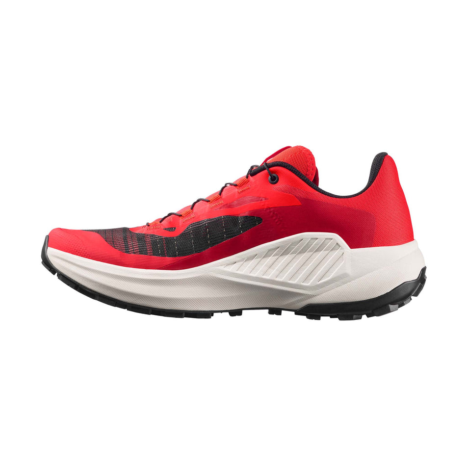 Salomon Genesis