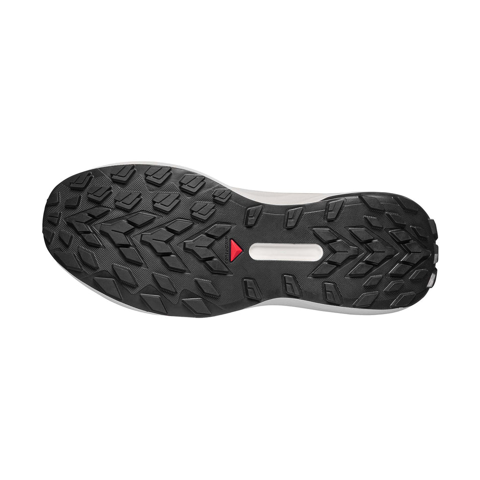 Salomon Genesis