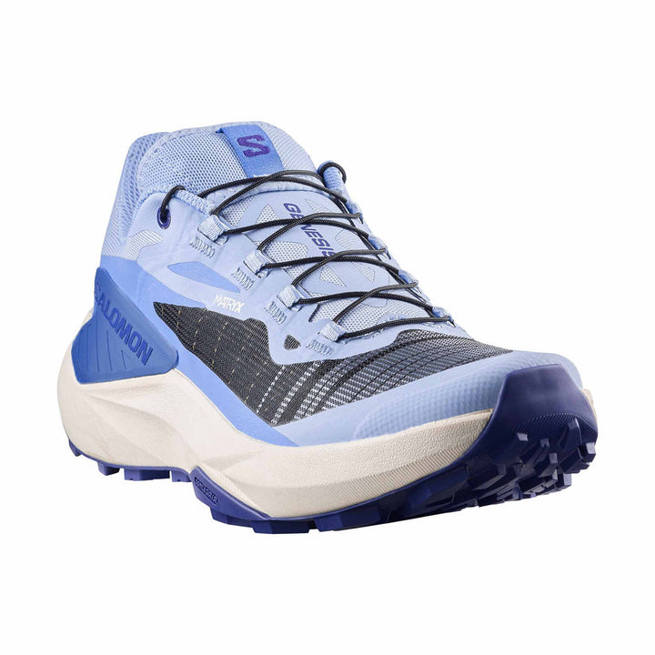 Salomon Lady Genesis