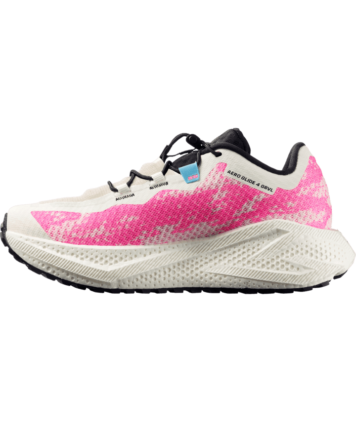 Salomon Aeroglide 4 GRL