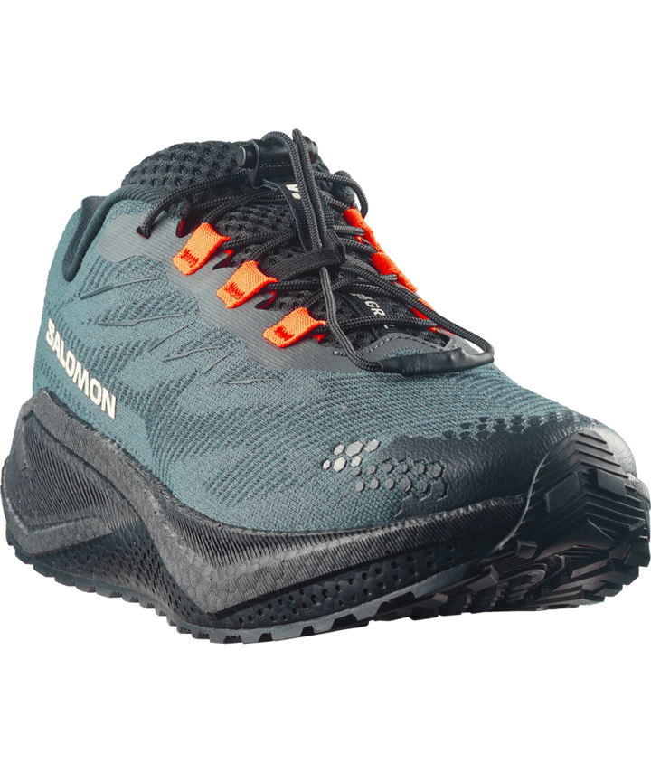 Salomon  Aero Blaze Grvl 4