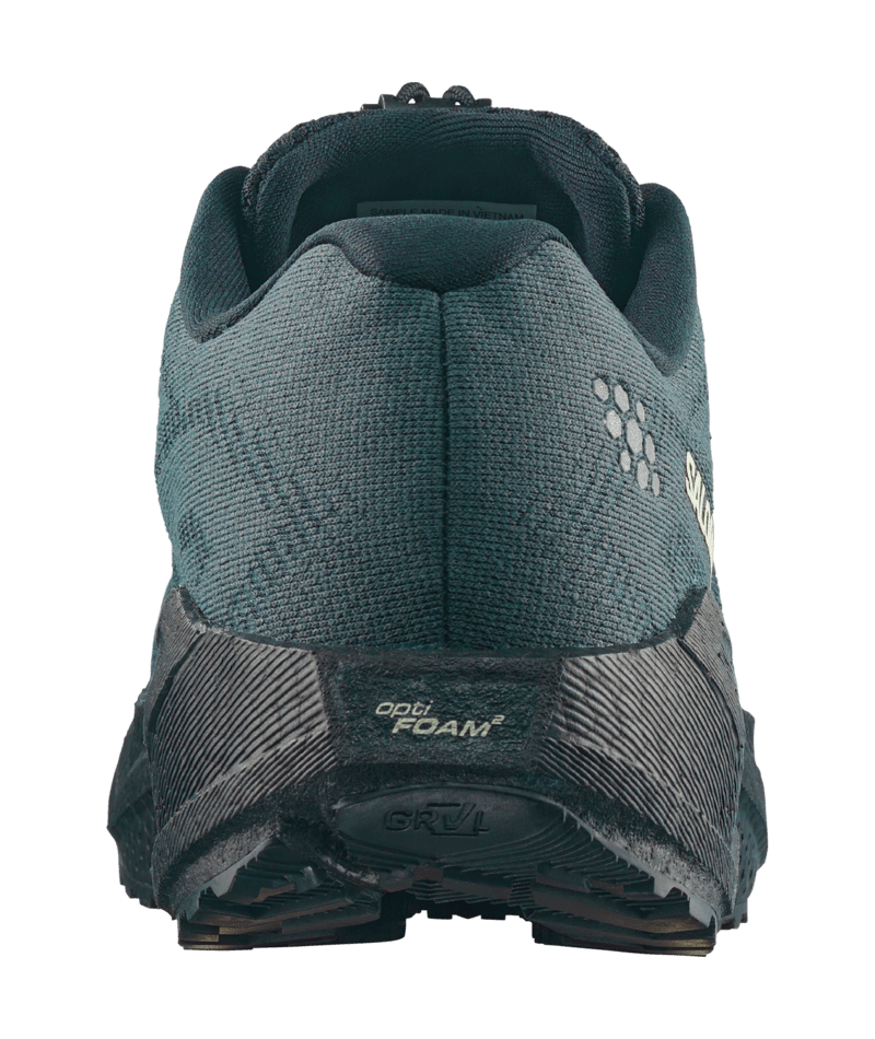 Salomon  Aero Blaze Grvl 4