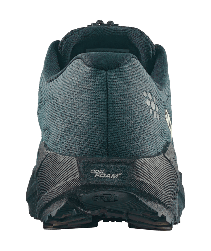 Salomon  Aero Blaze Grvl 4
