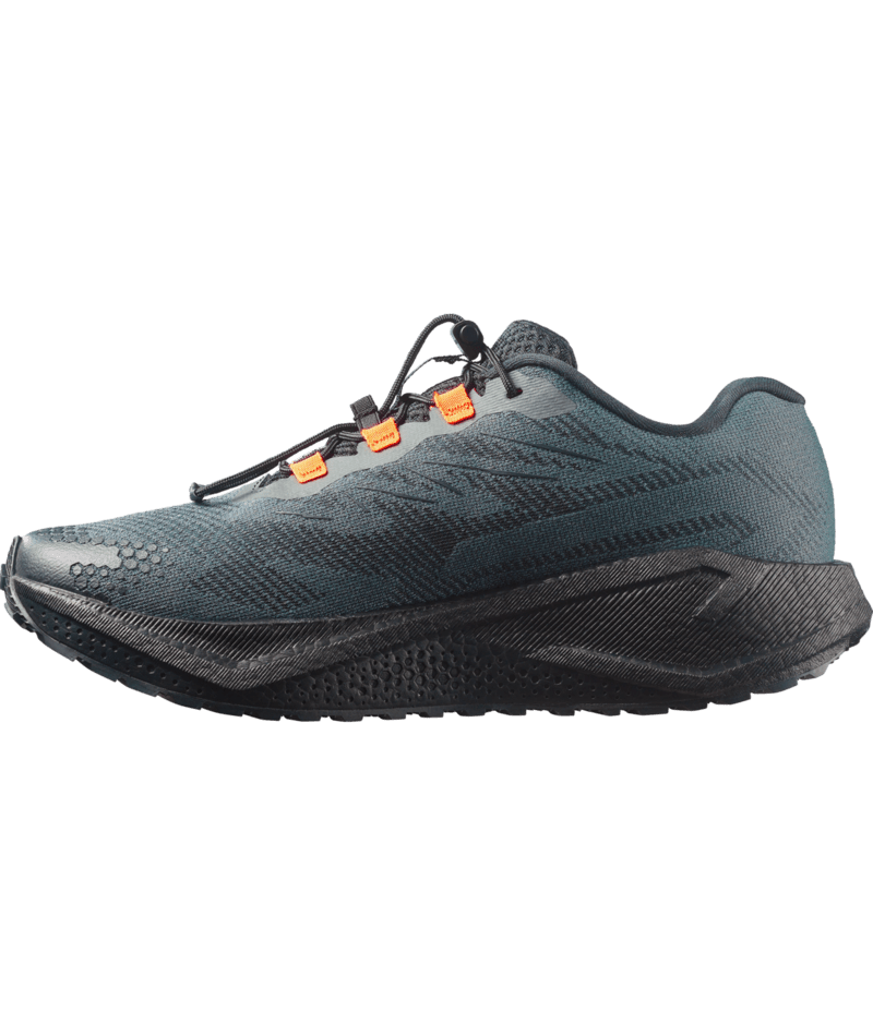 Salomon  Aero Blaze Grvl 4