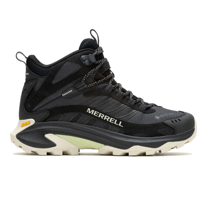 Merrell Lady Moab Speed 2 Mid GTX