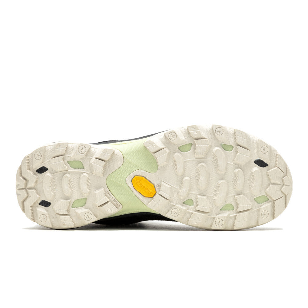 Merrell Lady Moab Speed 2 Mid GTX