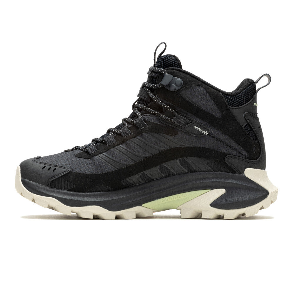 Merrell Lady Moab Speed 2 Mid GTX