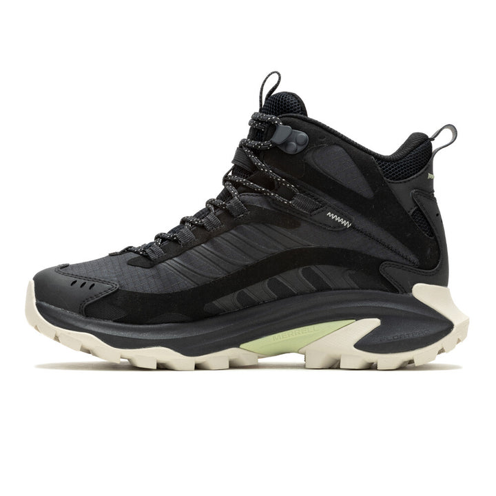 Merrell Lady Moab Speed 2 Mid GTX