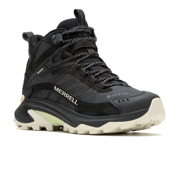 Merrell Lady Moab Speed 2 Mid GTX