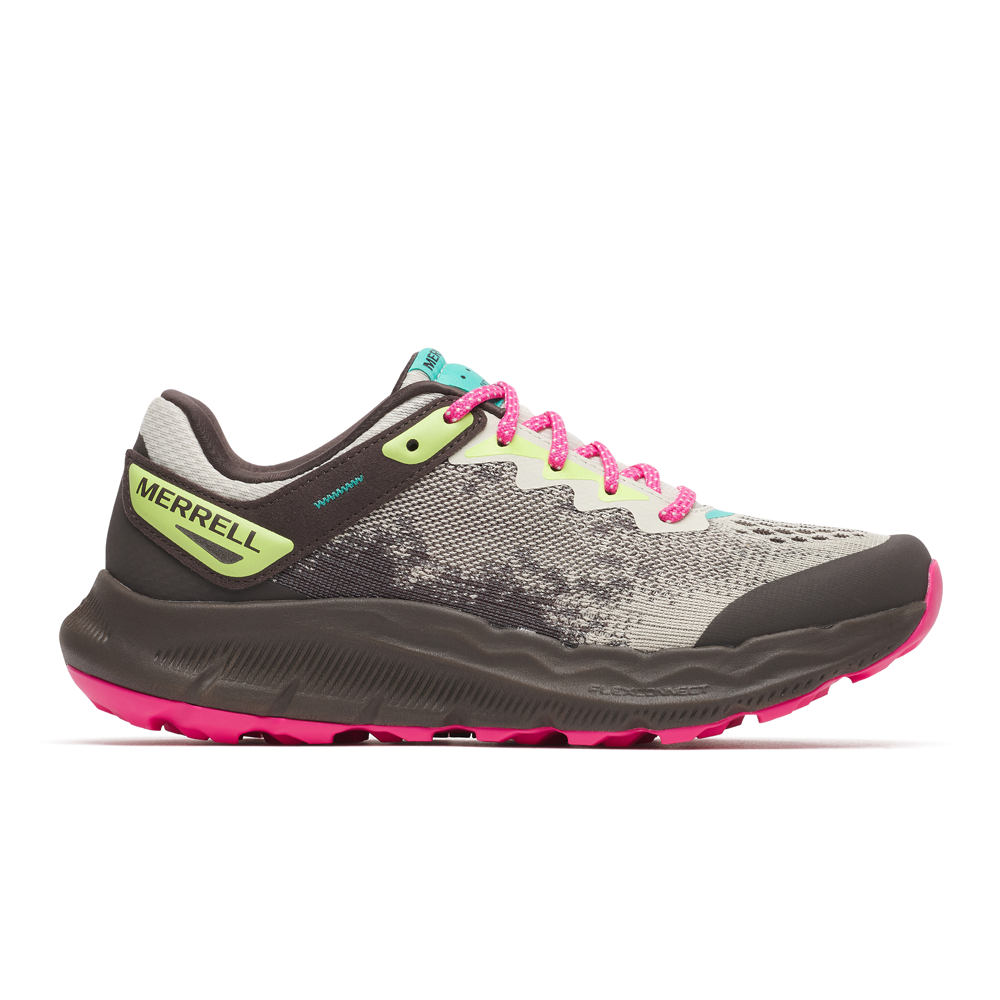 Merrell Antora 4
