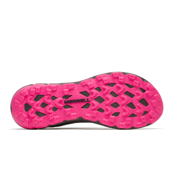 Merrell Antora 4