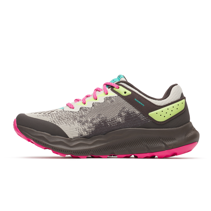 Merrell Antora 4