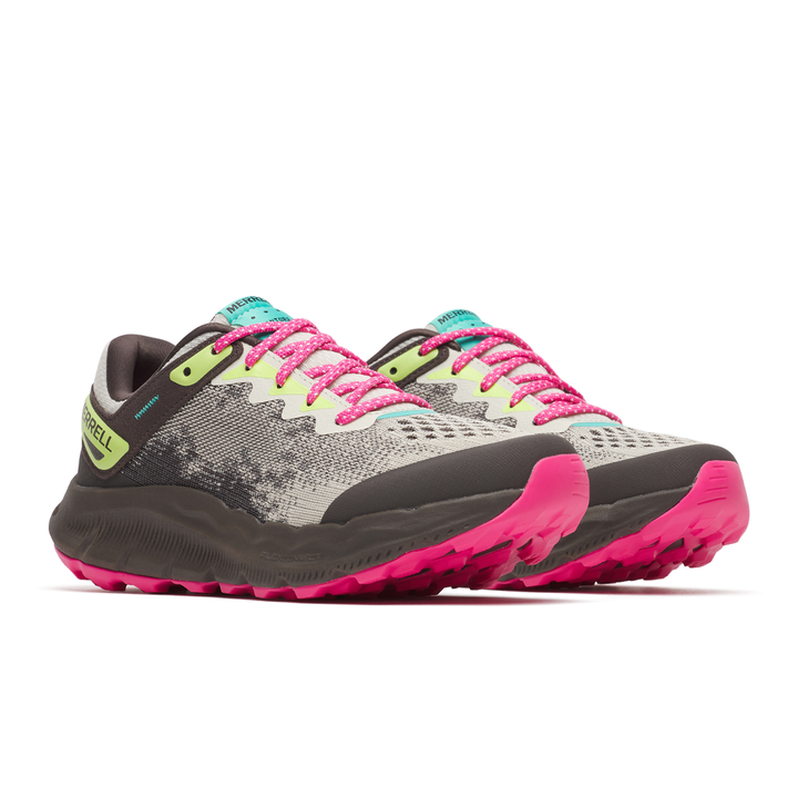 Merrell Antora 4