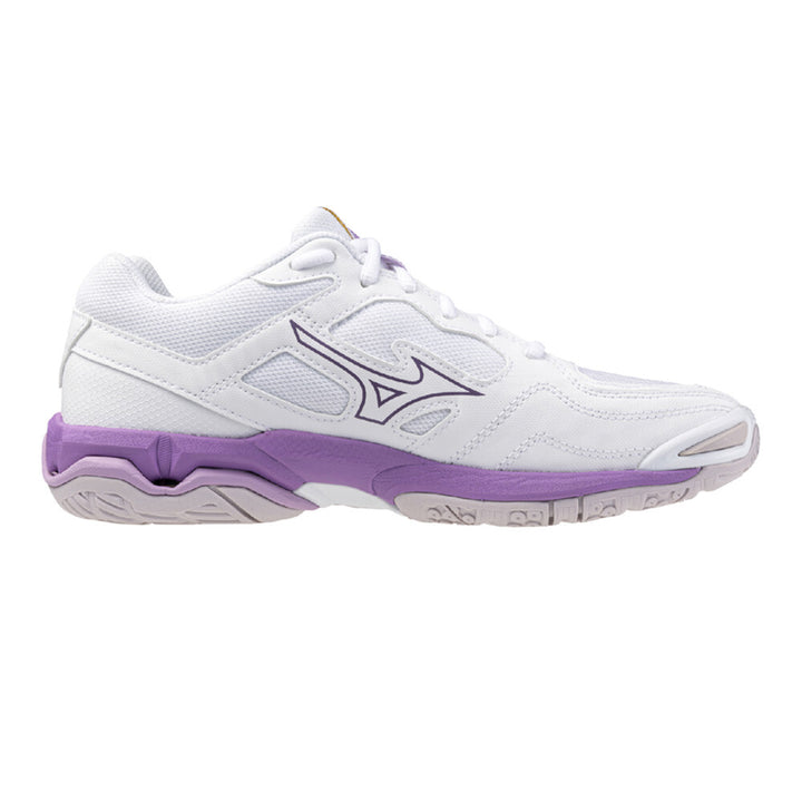 Mizuno Lady Wave Phantom 3