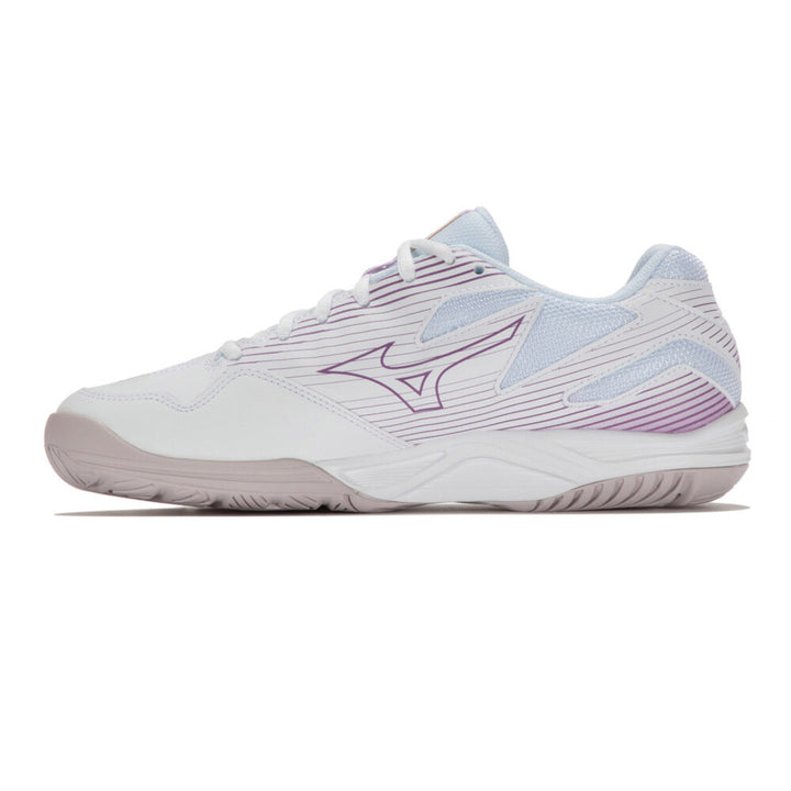 Mizuno Lady Cyclone Speed 4