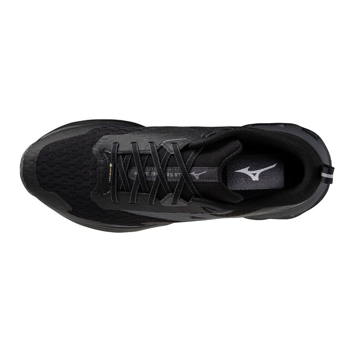 Mizuno Wave Ibuki