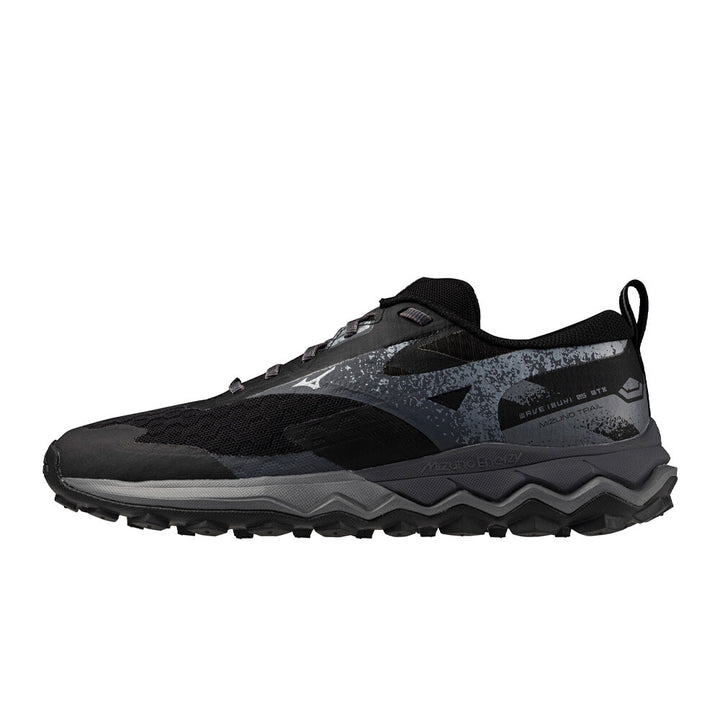 Mizuno Lady Wave Ibuki GTX